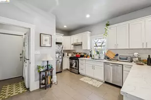 5401 Genoa, Oakland, CA 94611 - Photo 31