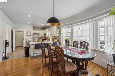 5401 Genoa, Oakland, CA 94611 - Photo 33