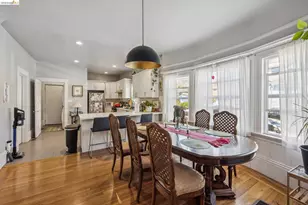5401 Genoa, Oakland, CA 94611 - Photo 33