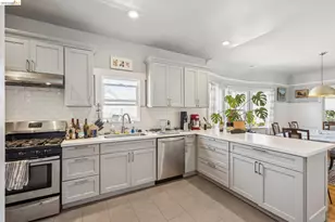 5401 Genoa, Oakland, CA 94611 - Photo 17