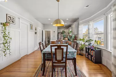 5401 Genoa, Oakland, CA 94611 - Photo 9