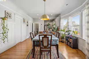 5401 Genoa, Oakland, CA 94611 - Photo 9