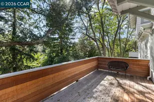 1675 El Nido, Diablo, CA 94528 - Photo 17