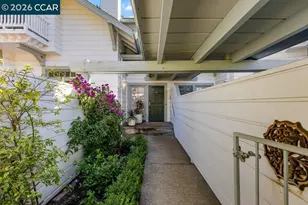1675 El Nido, Diablo, CA 94528 - Photo 3
