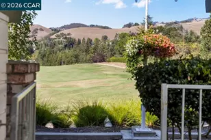 1675 El Nido, Diablo, CA 94528 - Photo 7