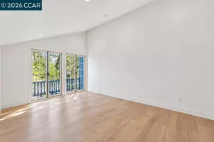 1675 El Nido, Diablo, CA 94528 - Photo 19