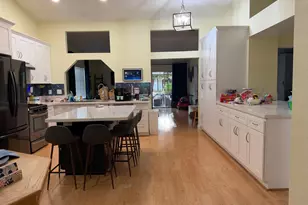 9546 Little Rapids Way, Elk Grove, CA 95758 - Photo 5