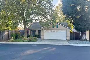 9546 Little Rapids Way, Elk Grove, CA 95758 - Photo 1