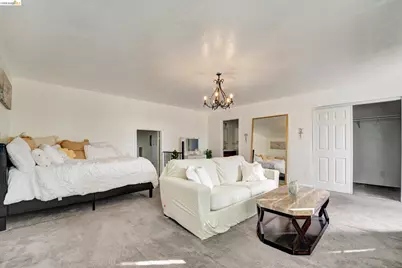 2515 Oliver Ave, Oakland, CA 94605 - Photo 17