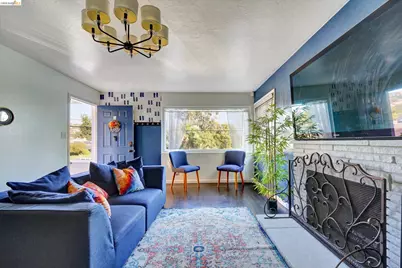 2515 Oliver Ave, Oakland, CA 94605 - Photo 37