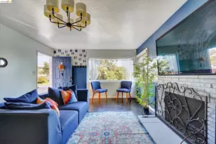 2515 Oliver Ave, Oakland, CA 94605 - Photo 37