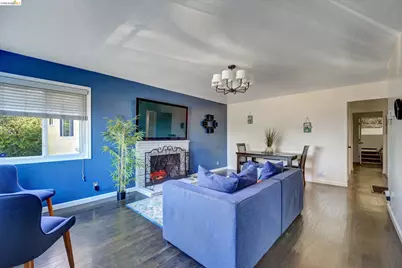 2515 Oliver Ave, Oakland, CA 94605 - Photo 25
