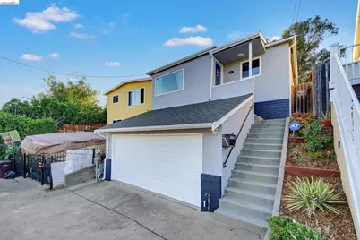 2515 Oliver Ave, Oakland, CA 94605 - Photo 33