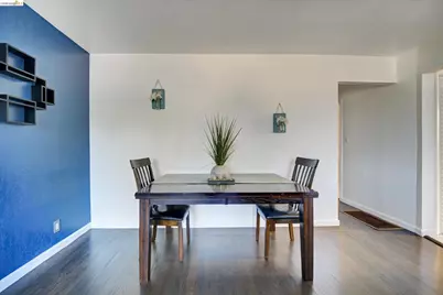 2515 Oliver Ave, Oakland, CA 94605 - Photo 27