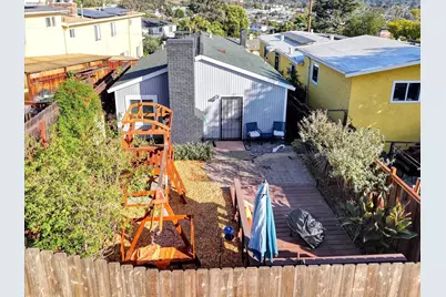 2515 Oliver Ave, Oakland, CA 94605 - Photo 7