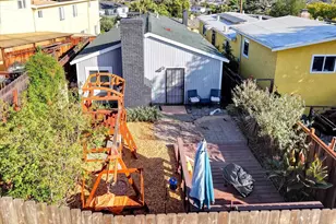 2515 Oliver Ave, Oakland, CA 94605 - Photo 7