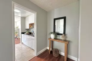 6 Commodore Dr, Emeryville, CA 94608 - Photo 5