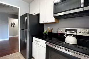 6 Commodore Dr, Emeryville, CA 94608 - Photo 7