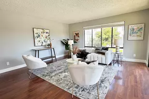 6 Commodore Dr, Emeryville, CA 94608 - Photo 11