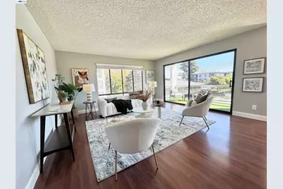 6 Commodore Drive #C337, Emeryville, CA 94608 - Photo 11
