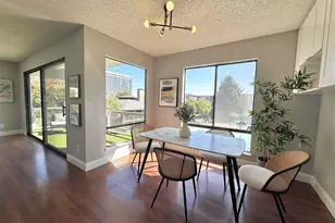 6 Commodore Dr, Emeryville, CA 94608 - Photo 9