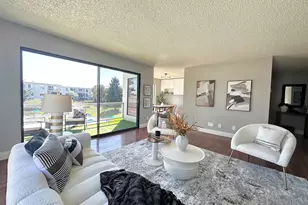 6 Commodore Dr, Emeryville, CA 94608 - Photo 13