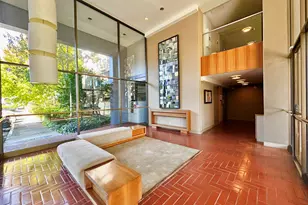 6 Commodore Dr, Emeryville, CA 94608 - Photo 3