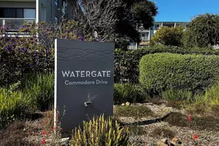 6 Commodore Dr, Emeryville, CA 94608 - Photo 1