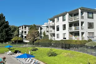 6 Commodore Dr, Emeryville, CA 94608 - Photo 25