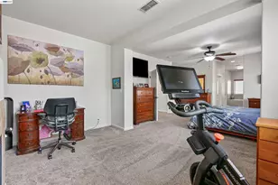 1434 Olivia Ct, Tracy, CA 95377 - Photo 27