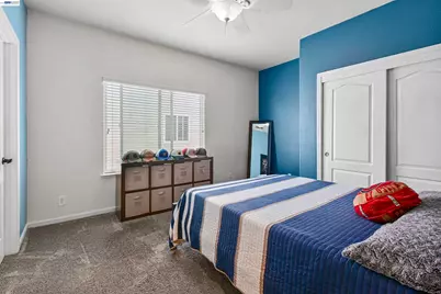1434 Olivia Ct, Tracy, CA 95377 - Photo 35