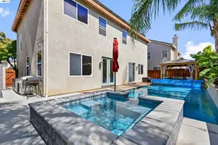 1434 Olivia Ct, Tracy, CA 95377 - Photo 49