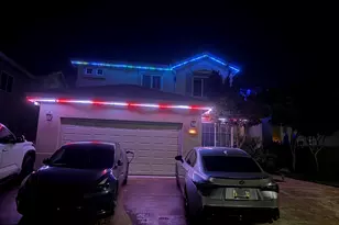 1434 Olivia Ct, Tracy, CA 95377 - Photo 57