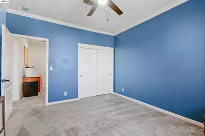1434 Olivia Ct, Tracy, CA 95377 - Photo 29