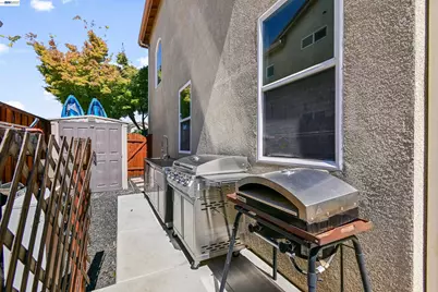 1434 Olivia Ct, Tracy, CA 95377 - Photo 53