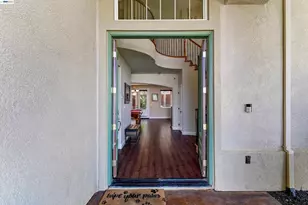 1434 Olivia Ct, Tracy, CA 95377 - Photo 3
