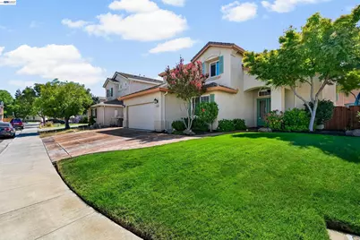 1434 Olivia Ct, Tracy, CA 95377 - Photo 3