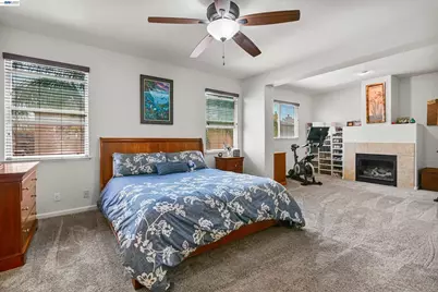 1434 Olivia Ct, Tracy, CA 95377 - Photo 39