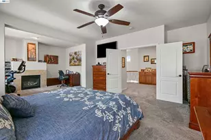 1434 Olivia Ct, Tracy, CA 95377 - Photo 23