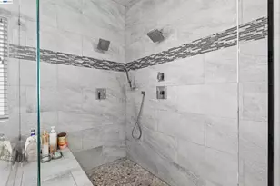 1434 Olivia Ct, Tracy, CA 95377 - Photo 31