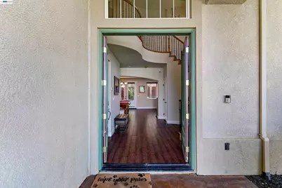 1434 Olivia Ct, Tracy, CA 95377 - Photo 5