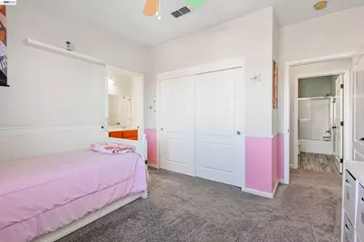 1434 Olivia Ct, Tracy, CA 95377 - Photo 31