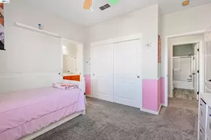 1434 Olivia Ct, Tracy, CA 95377 - Photo 37