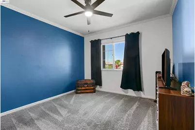 1434 Olivia Ct, Tracy, CA 95377 - Photo 27