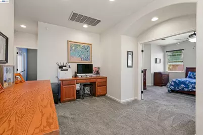 1434 Olivia Ct, Tracy, CA 95377 - Photo 25