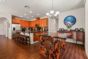 1434 Olivia Ct, Tracy, CA 95377 - Photo 13