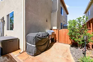 1434 Olivia Ct, Tracy, CA 95377 - Photo 53