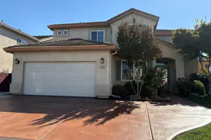 1434 Olivia Ct, Tracy, CA 95377 - Photo 57
