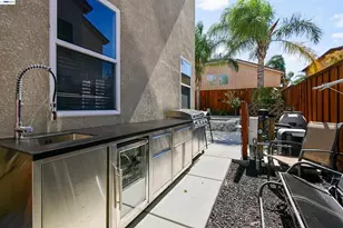 1434 Olivia Ct, Tracy, CA 95377 - Photo 55