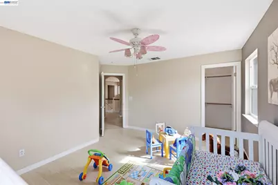 1821 Tioga Pass Way, Antioch, CA 94531 - Photo 53